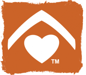 nci-logo-ec55f054528ea570e06494415c54e465